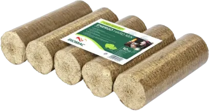 25350-energo hard mix 4 - kopie